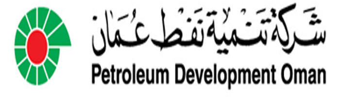 Petroleum Development Oman